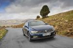 Volkswagen Passat R-Line 2019 года (WW)